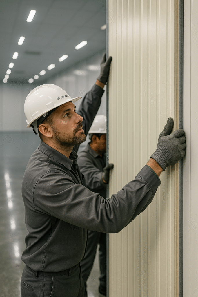 01. 0b87 4647 804a 32d0fb2e4f34 01. 0b87 4647 804a 32d0fb2e4f34